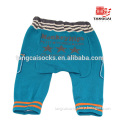 LG-23 Custom Hot Sale Fashion Design Baby Pants/Baby Boy Leggings for wholesale